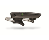 Plantronics Explorer 50 - 316744 - zdjęcie 3